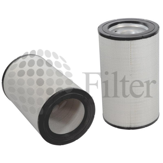 SA16854 Air Filter Hifi