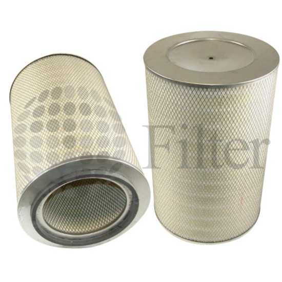 SA17052 Air Filter Hifi