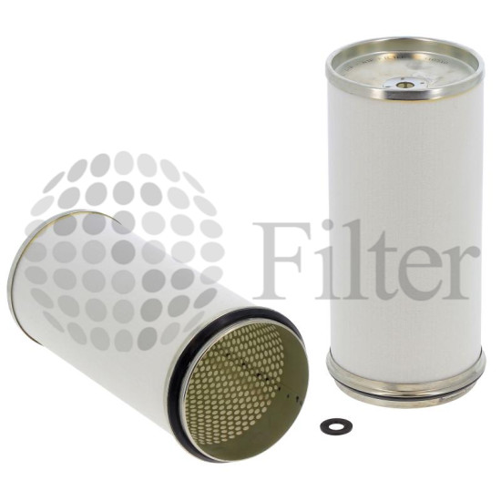 SA17073 Air Filter Hifi