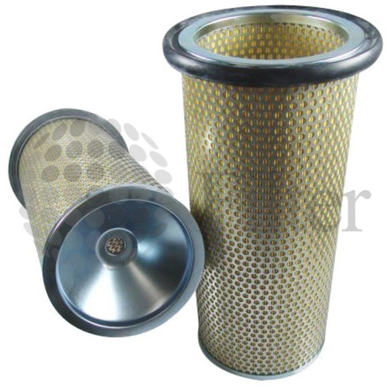 SA17144 Air Filter Hifi