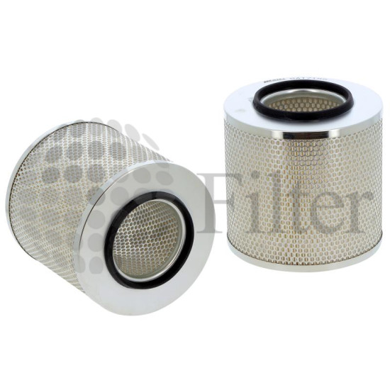 SA17156 Air Filter Hifi