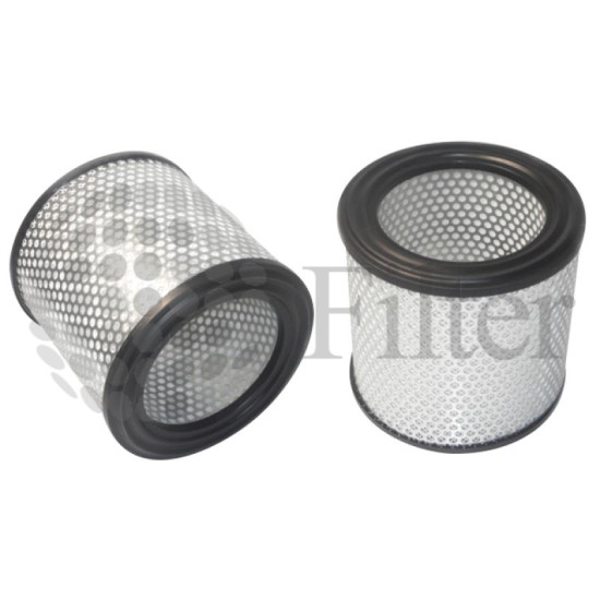 SA17185 Air Filter Hifi