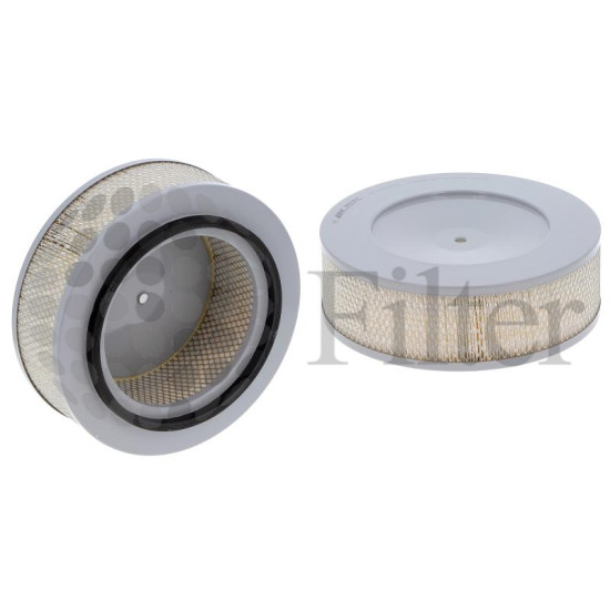 SA17266 Air Filter Hifi