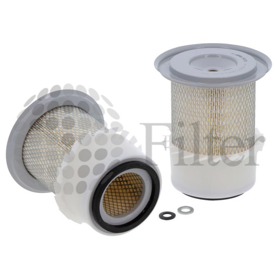 SA17304 Air Filter Hifi