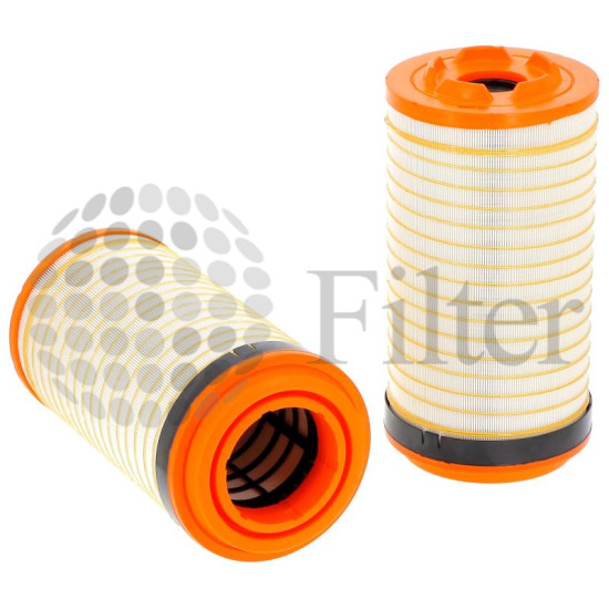 SA17463 Air Filter Hifi