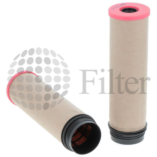 SA17464 Air Filter Hifi