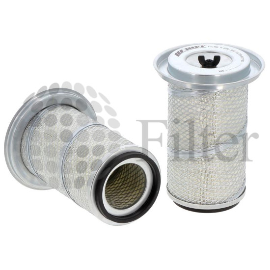 SA17485 Air Filter Hifi