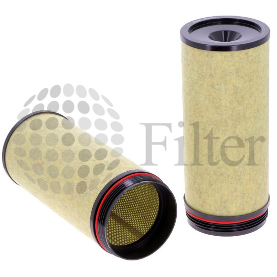 SA17490 Air Filter Hifi