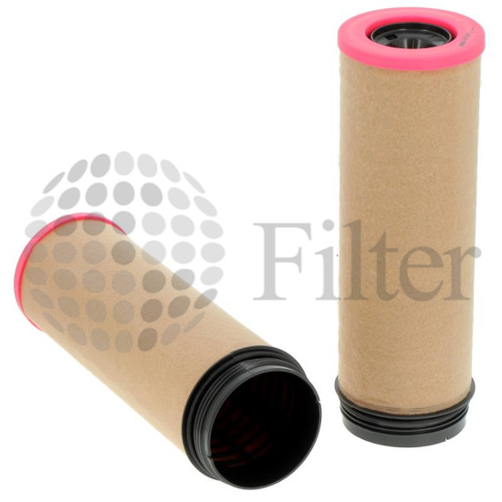 SA17508 Air Filter Hifi