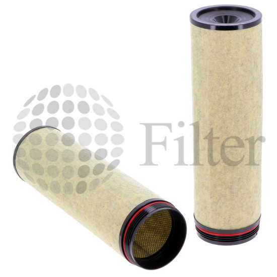 SA17527 Air Filter Hifi