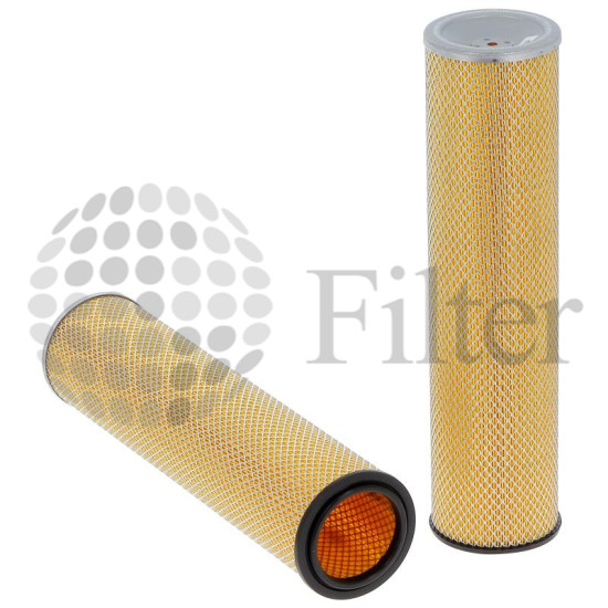 SA17676 Air Filter Hifi