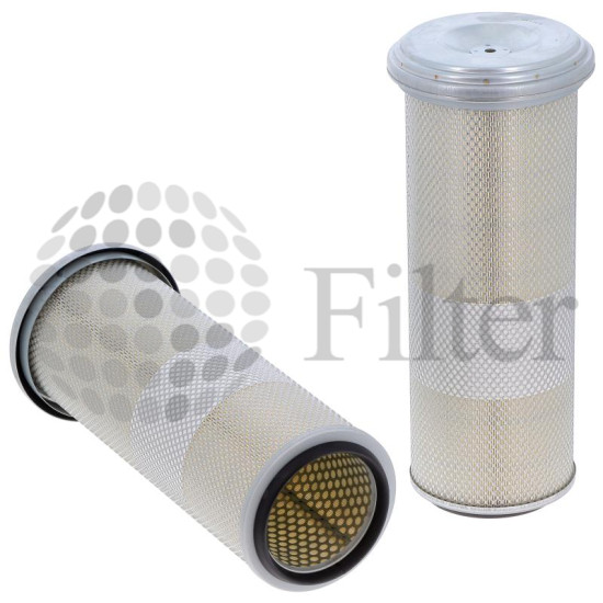 SA17679 Air Filter Hifi