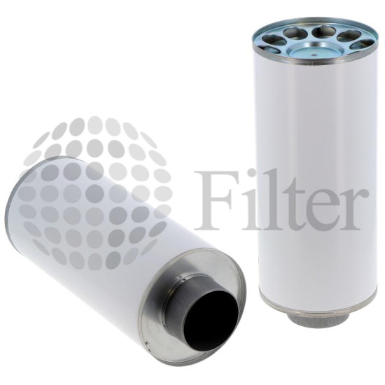 SA17682 Air Filter Hifi