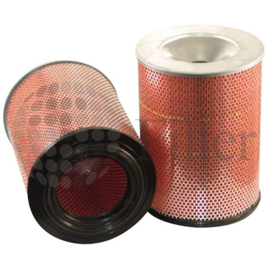 SA18015 Air Filter Hifi