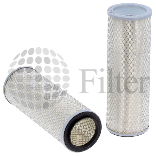 SA18067 Air Filter Hifi