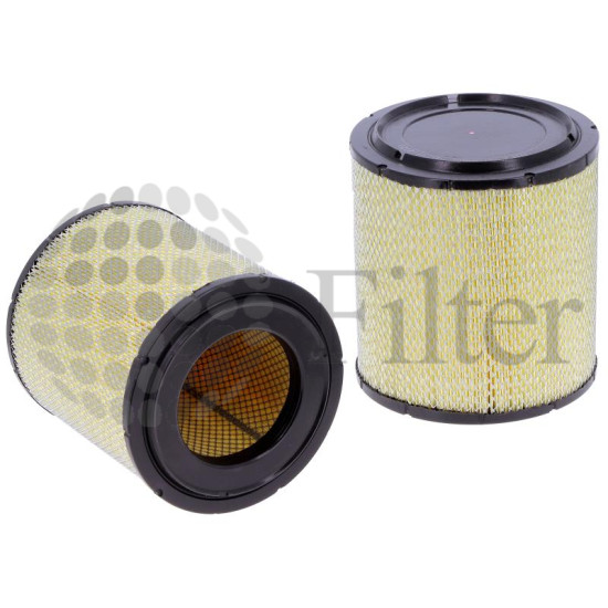 SA18068 Air Filter Hifi