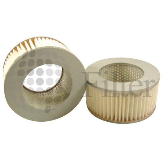 SA18074 Air Filter Hifi