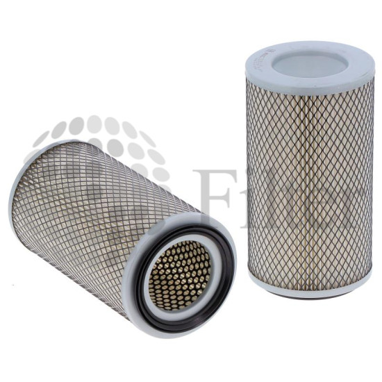 SA18081 Air Filter Hifi