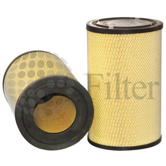 SA18085 Air Filter Hifi