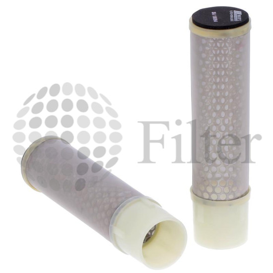 SA18094 Air Filter Hifi