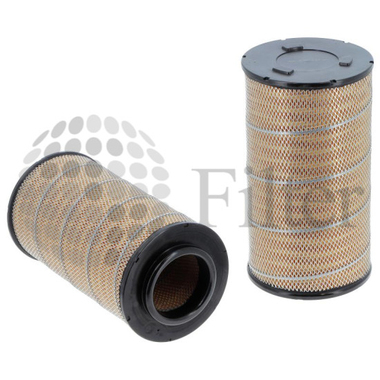 SA18096 Air Filter Hifi