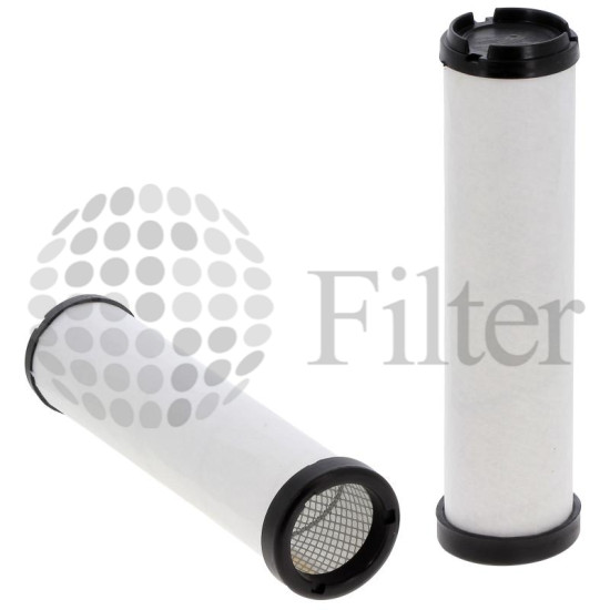 SA18097 Air Filter Hifi