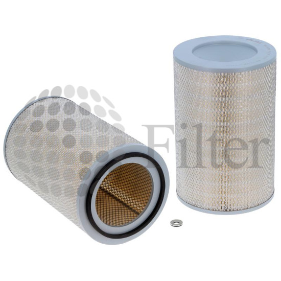 SA18099 Air Filter Hifi