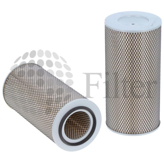 SA18112 Air Filter Hifi