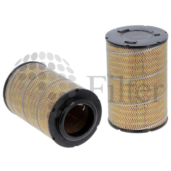 SA18118 Air Filter Hifi