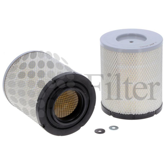 SA18152 Air Filter Hifi