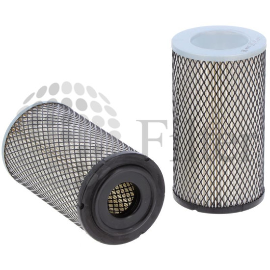 SA18155 Air Filter Hifi