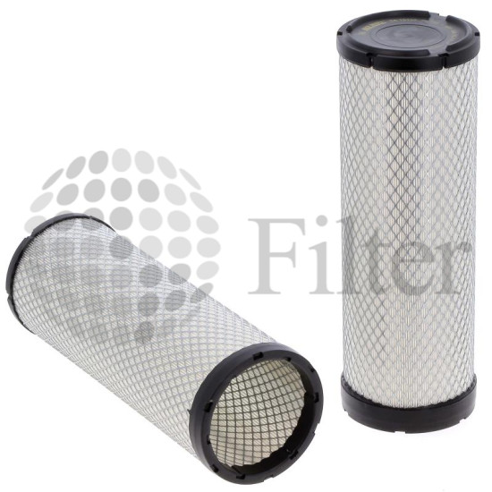 SA18159 Air Filter Hifi