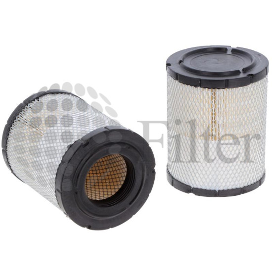 SA18178 Air Filter Hifi