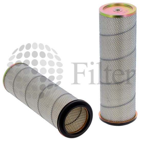 SA18254 Air Filter Hifi