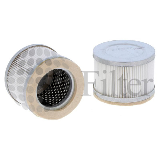 SA190045 Air Filter Hifi