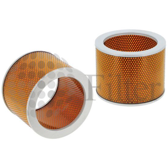 SA19005 Air Filter Hifi