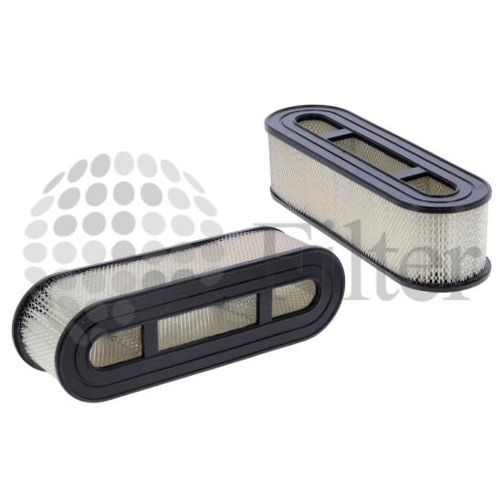 SA190052 Air Filter Hifi