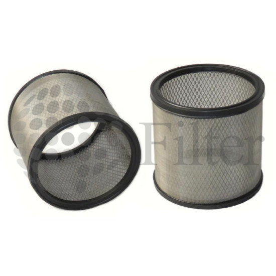 SA190324 Air Filter Hifi