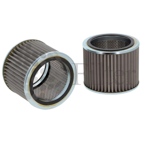 SA190351 Air Filter Hifi