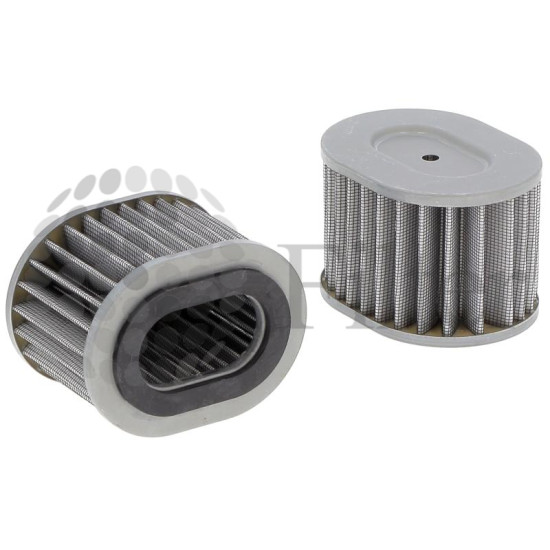 SA190408 Air Filter Hifi