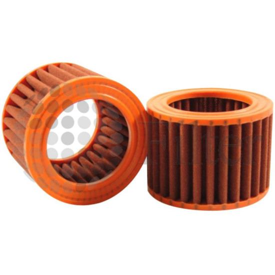 SA19042 Air Filter Hifi