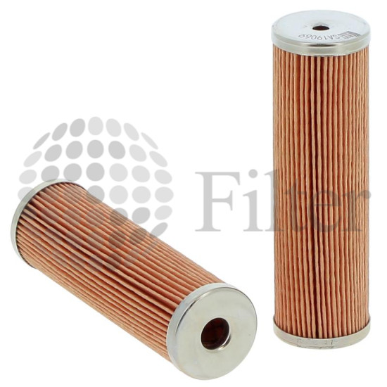 SA19069 Air Filter Hifi