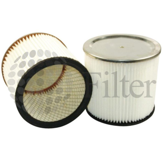 SA19070 Air Filter Hifi