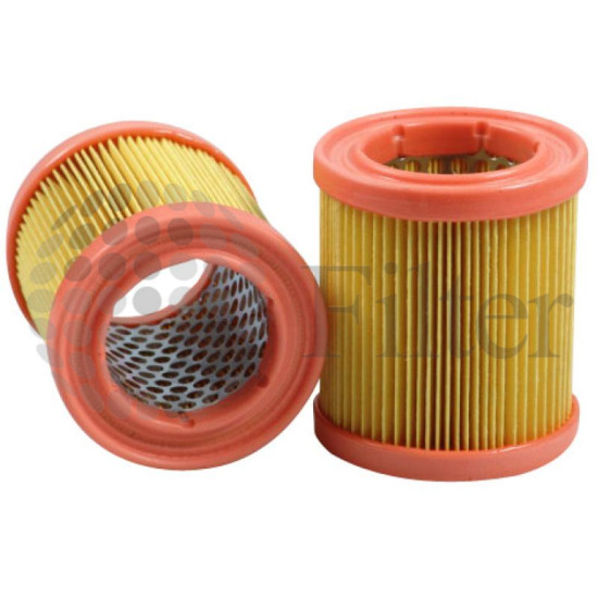 SA19079 Air Filter Hifi