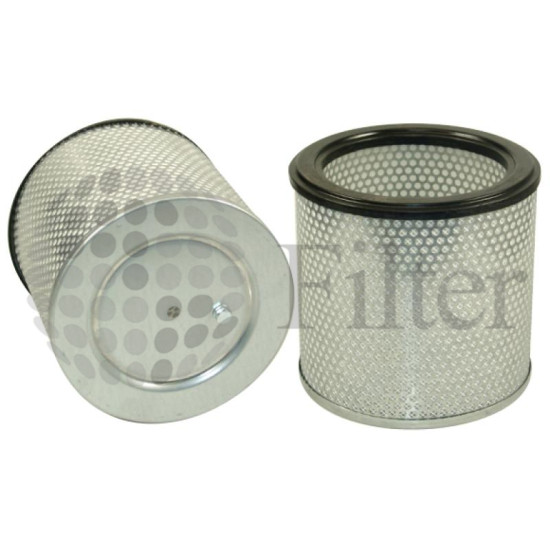 SA19082 Air Filter Hifi