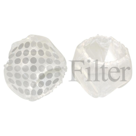 SA20603 Air Filter Hifi