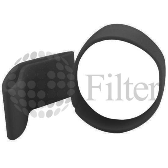 SA22322 Air Filter Hifi