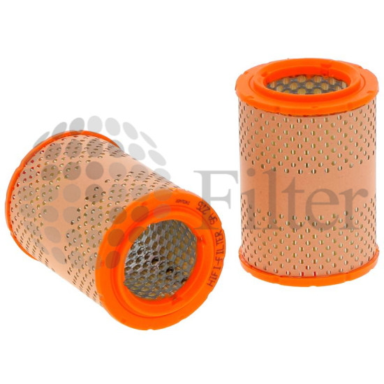 SA276 Air Filter Hifi