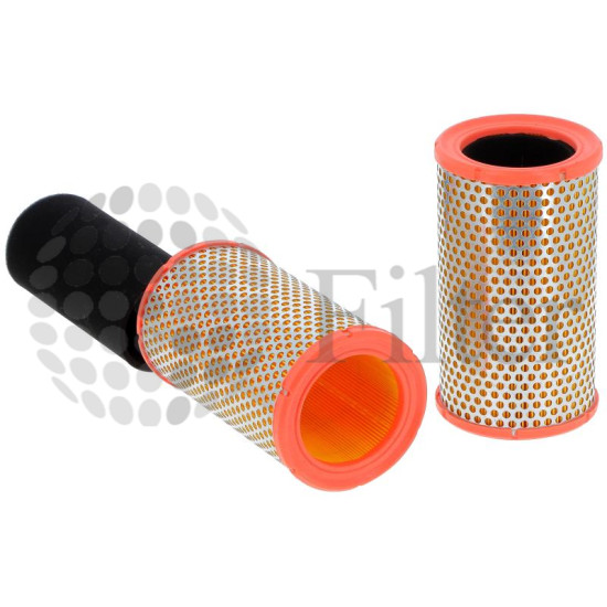 SA4024 Air Filter Hifi