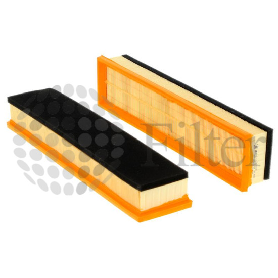 SA4082 Air Filter Hifi